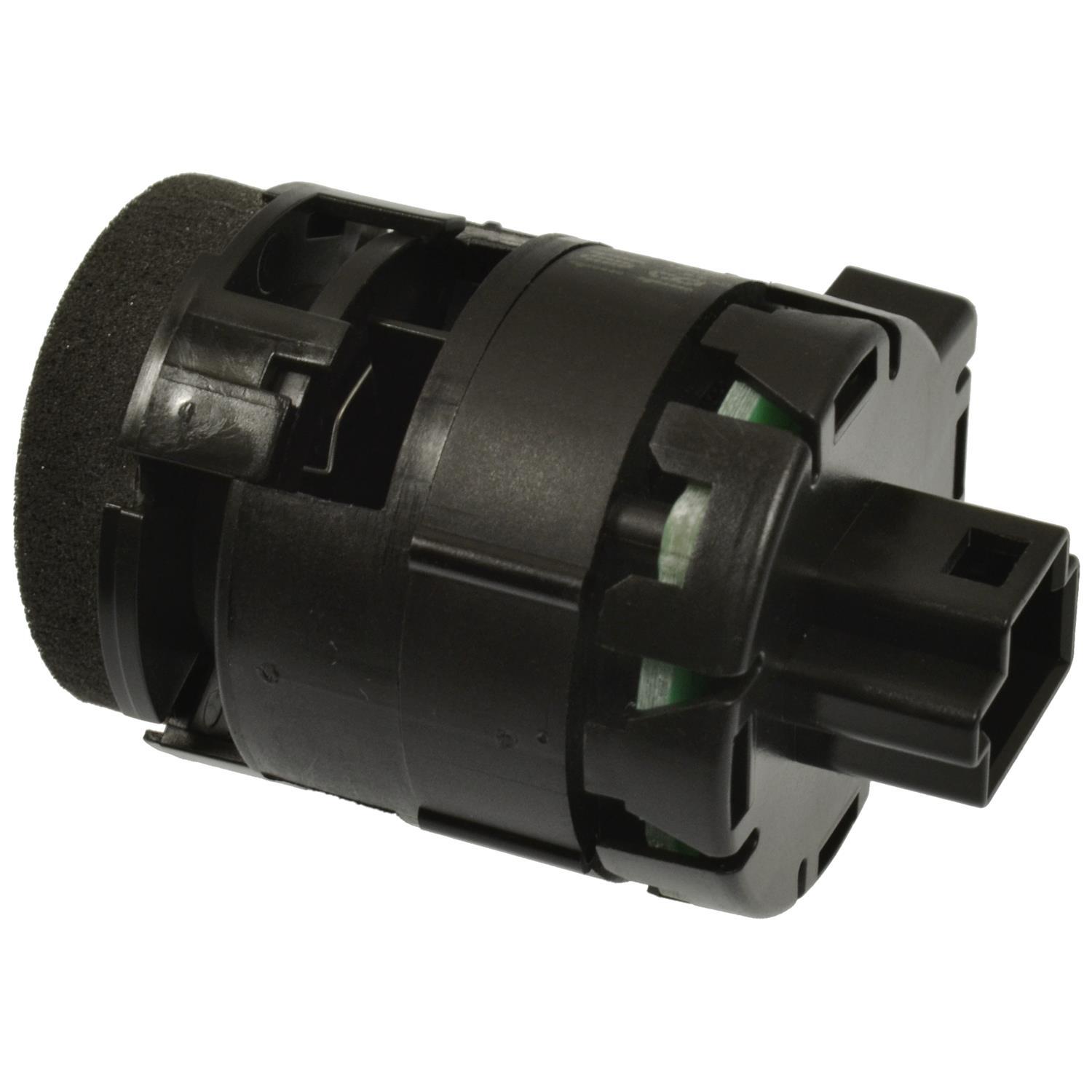 Standard Motor Products AX403 - Ambient Air Temperature Sensor Standard Motor Products AX403 Ambient Air Temperature Sensor product image 2 of 3