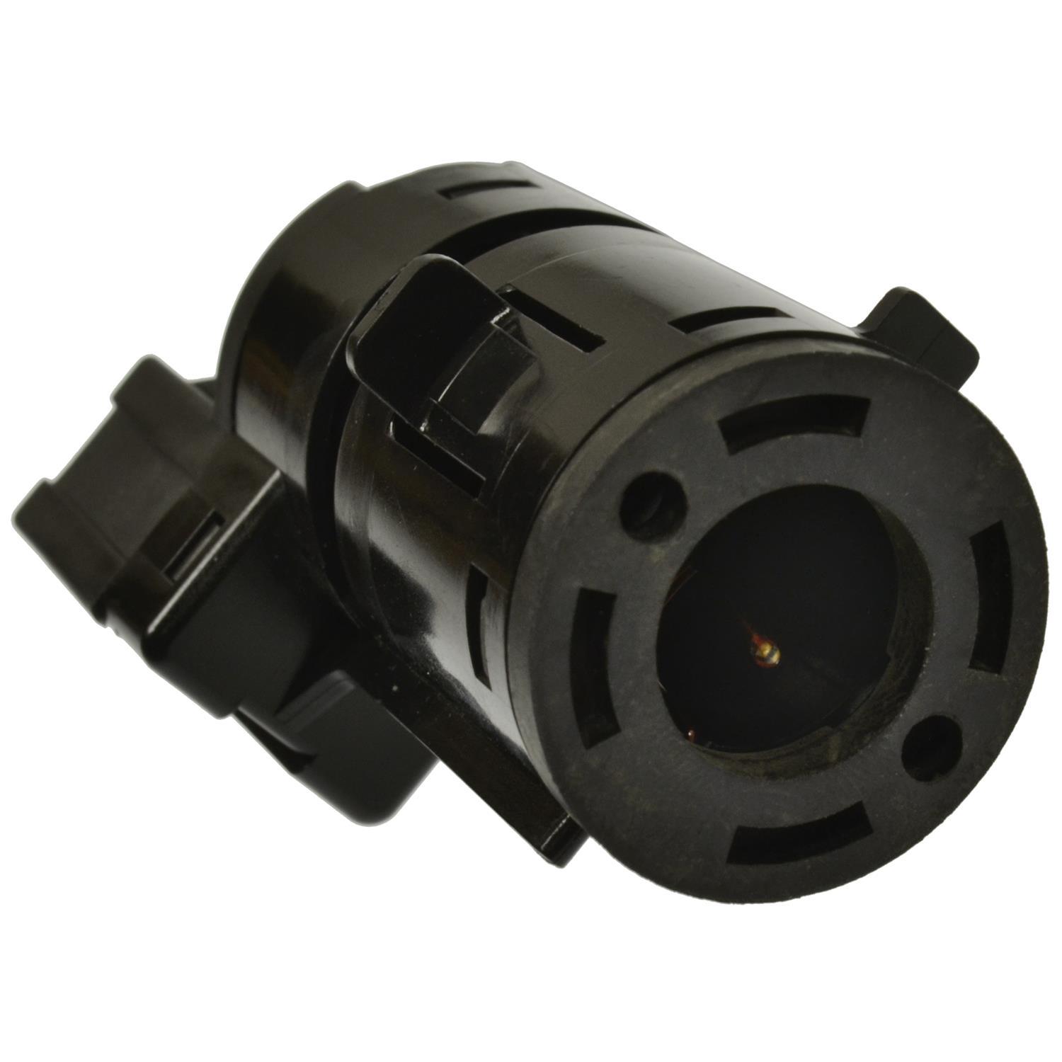 Standard Motor Products AX404 - Cabin Air Temperature Sensor Standard Motor Products AX404 Cabin Air Temperature Sensor product image 2 of 3