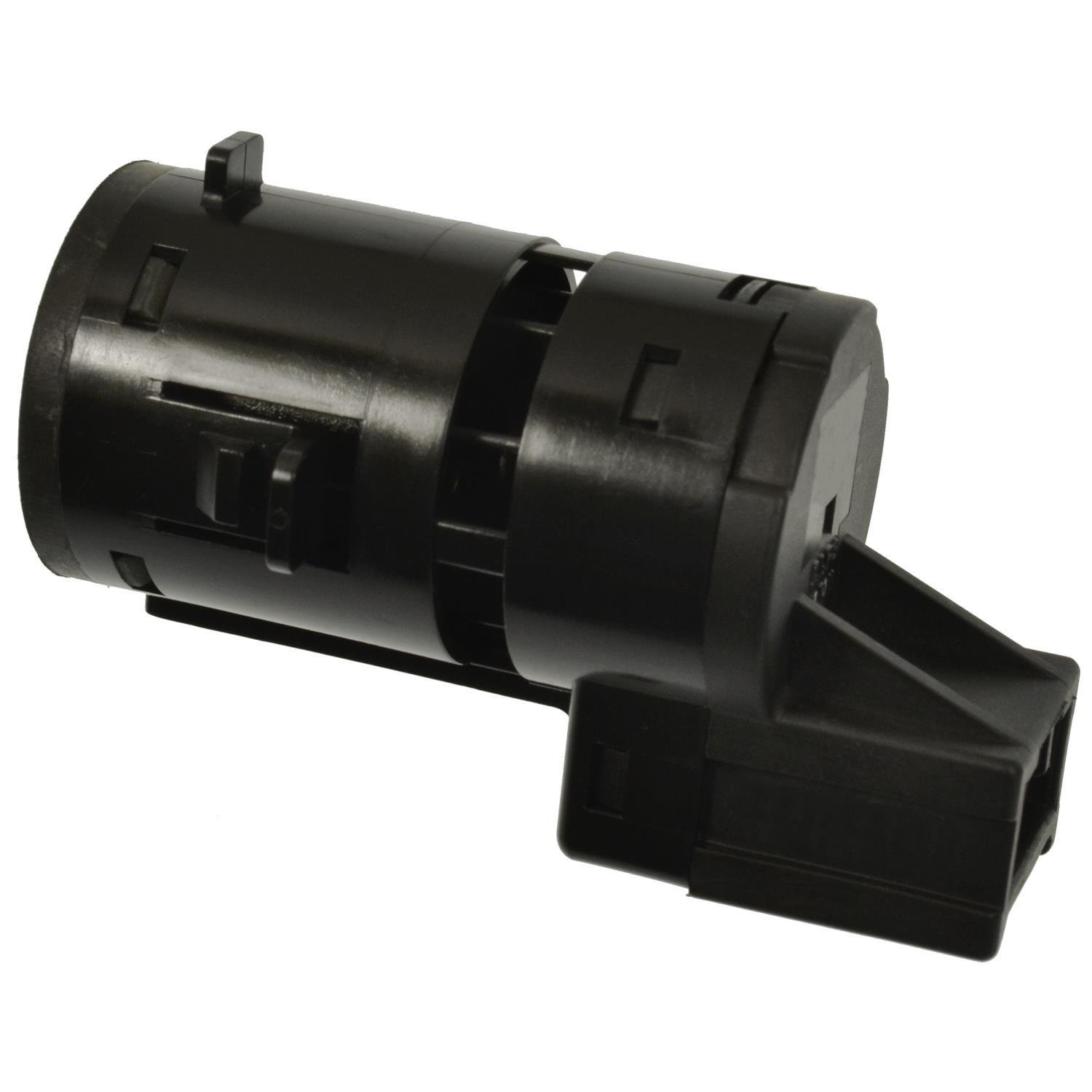 Standard Motor Products AX404 - Cabin Air Temperature Sensor Standard Motor Products AX404 Cabin Air Temperature Sensor product image 3 of 3