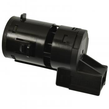 2004 Volvo C70 Cabin Air Temperature Sensor Standard Motor Products AX404 image 3 of 3