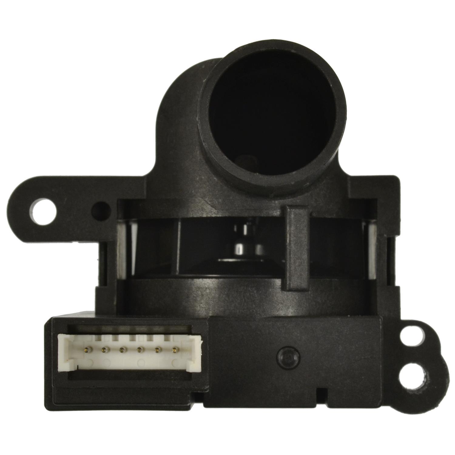 Standard Motor Products AX405 - Cabin Air Temperature Sensor Standard Motor Products AX405 Cabin Air Temperature Sensor product image 1 of 3