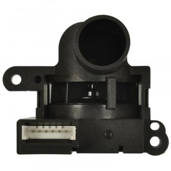 2007 Volvo XC70 Cabin Air Temperature Sensor Standard Motor Products AX405 image 1 of 3
