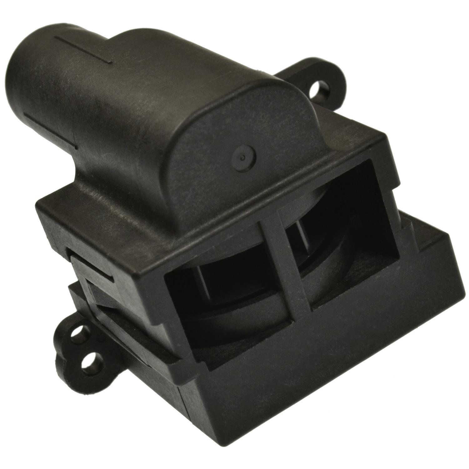 Standard Motor Products AX405 - Cabin Air Temperature Sensor Standard Motor Products AX405 Cabin Air Temperature Sensor product image 2 of 3