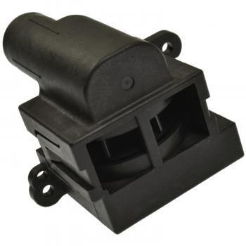 2007 Volvo XC70 Cabin Air Temperature Sensor Standard Motor Products AX405 image 2 of 3