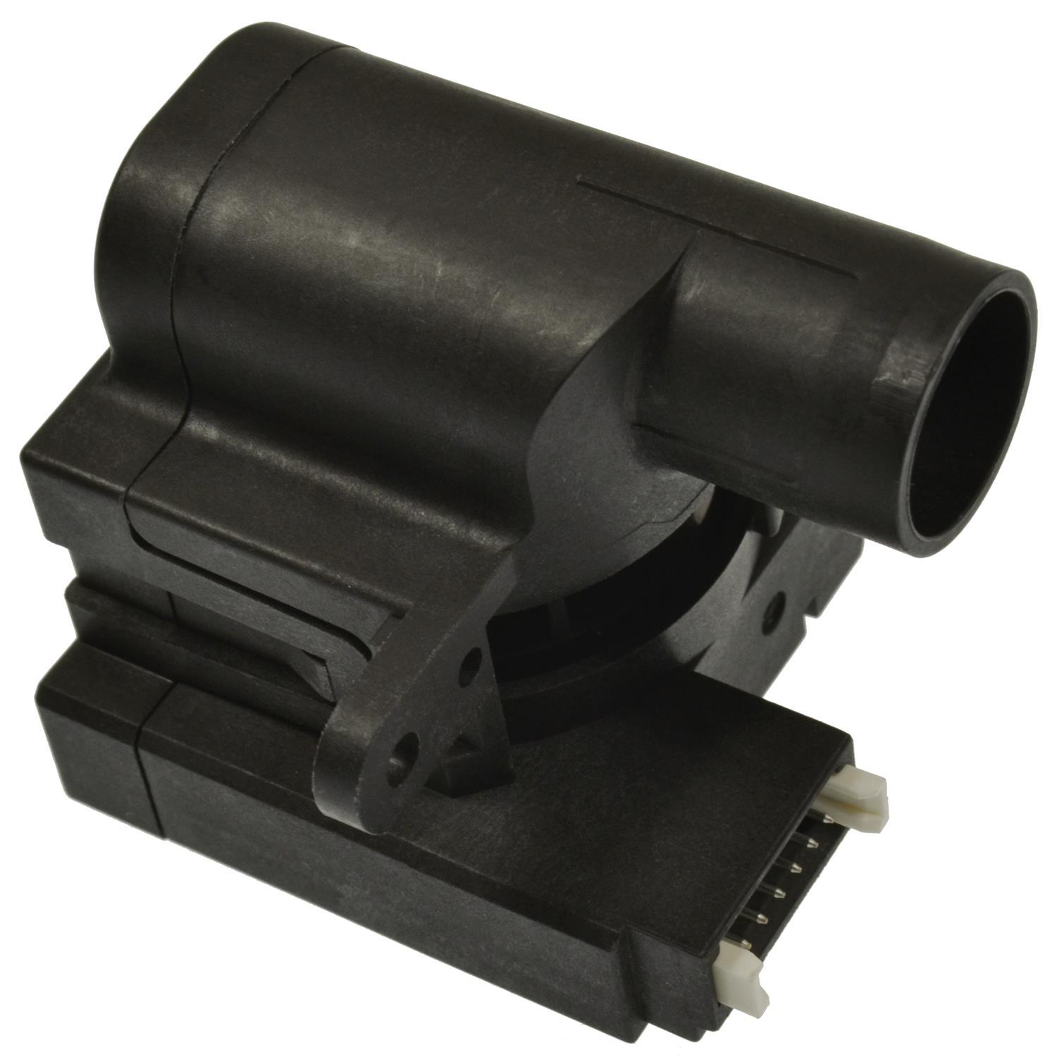 Standard Motor Products AX405 - Cabin Air Temperature Sensor Standard Motor Products AX405 Cabin Air Temperature Sensor product image 3 of 3