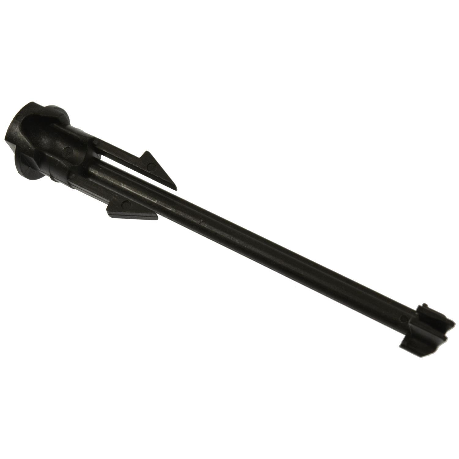 Standard Motor Products AX409 - HVAC Heater Core Temperature Sensor Standard Motor Products AX409 HVAC Heater Core Temperature Sensor product image 1 of 3