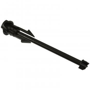 2011 Jeep Compass HVAC Heater Core Temperature Sensor Standard Motor Products AX409 image 1 of 3