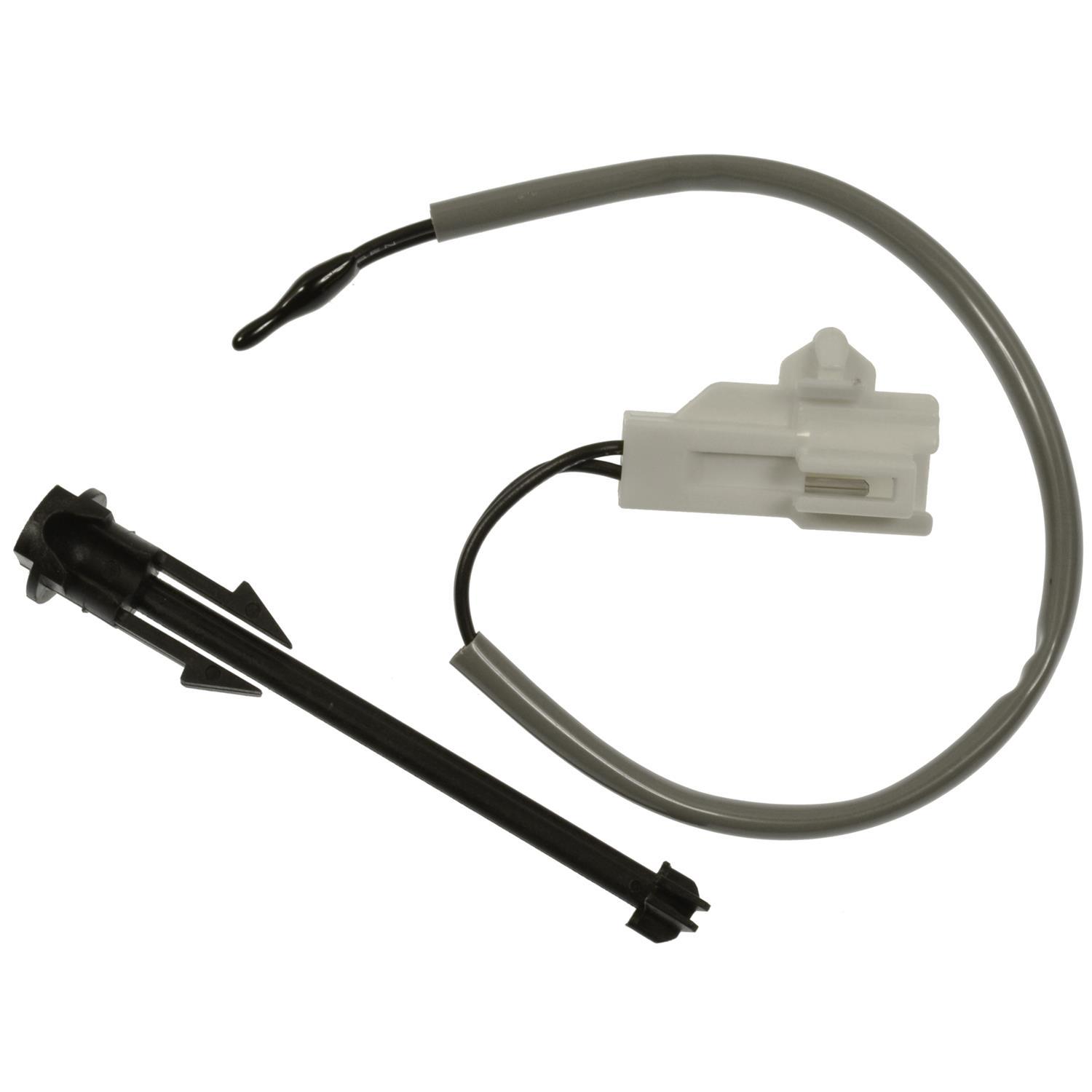 Standard Motor Products AX409 - HVAC Heater Core Temperature Sensor Standard Motor Products AX409 HVAC Heater Core Temperature Sensor product image 2 of 3