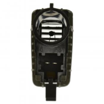 Standard Motor Products AX410 product image
