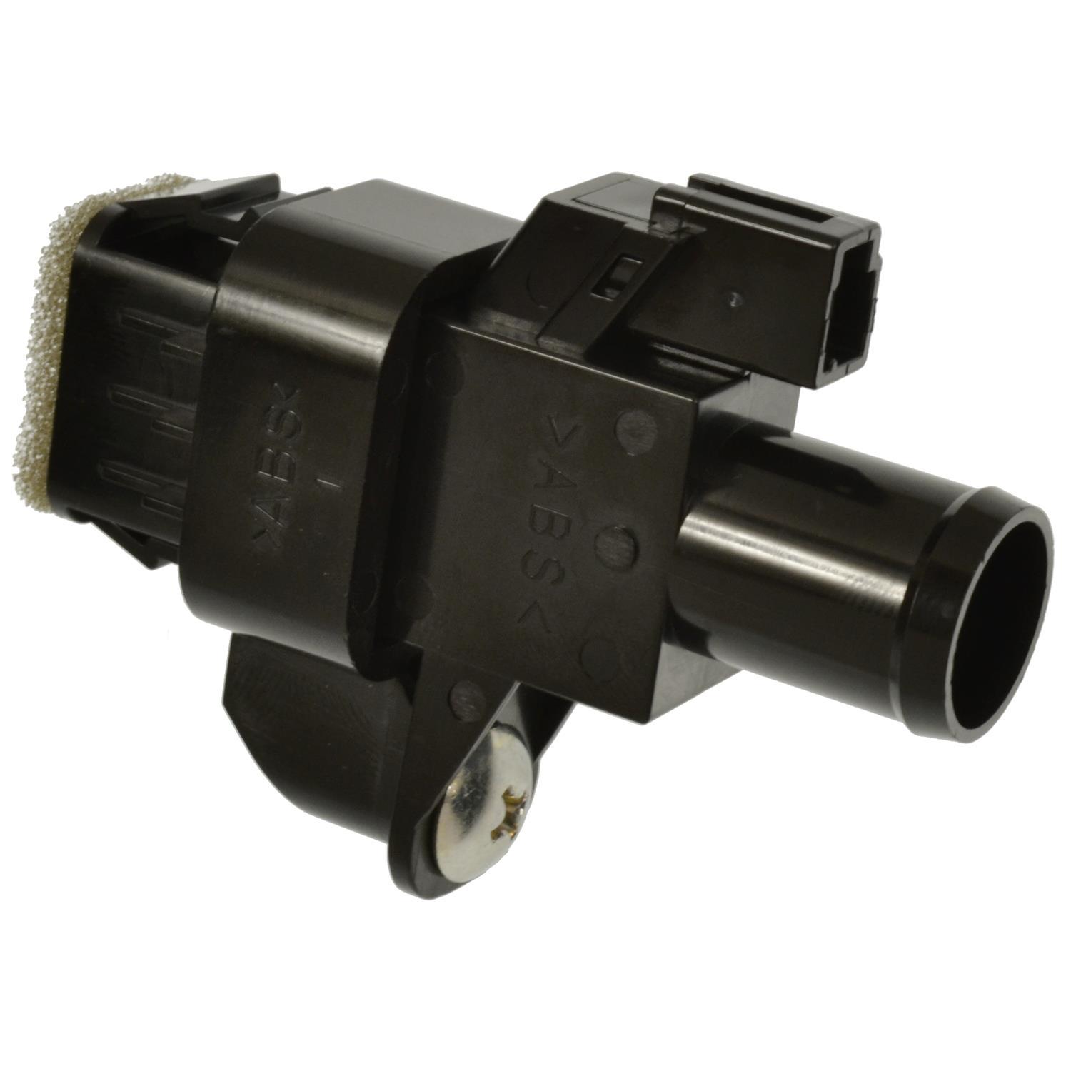 Standard Motor Products AX411 Cabin Air Temperature Sensor product image 3 of 3