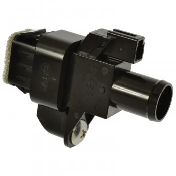 2006 Mazda 6 Cabin Air Temperature Sensor Standard Motor Products AX411 image 3 of 3