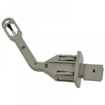 2015 Ram 5500 A/C Evaporator Temperature Sensor Standard Motor Products AX412 image 2 of 3