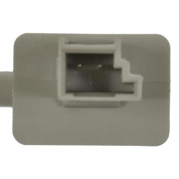 2015 Ram 5500 A/C Evaporator Temperature Sensor Standard Motor Products AX412 image 3 of 3