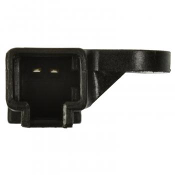 2010 Honda Odyssey HVAC Heater Core Temperature Sensor Standard Motor Products AX413 image 3 of 3