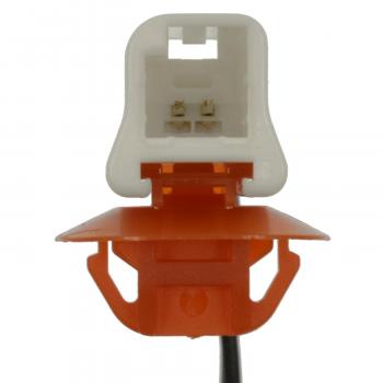 2011 Acura MDX HVAC Heater Core Temperature Sensor Standard Motor Products AX414 image 3 of 3