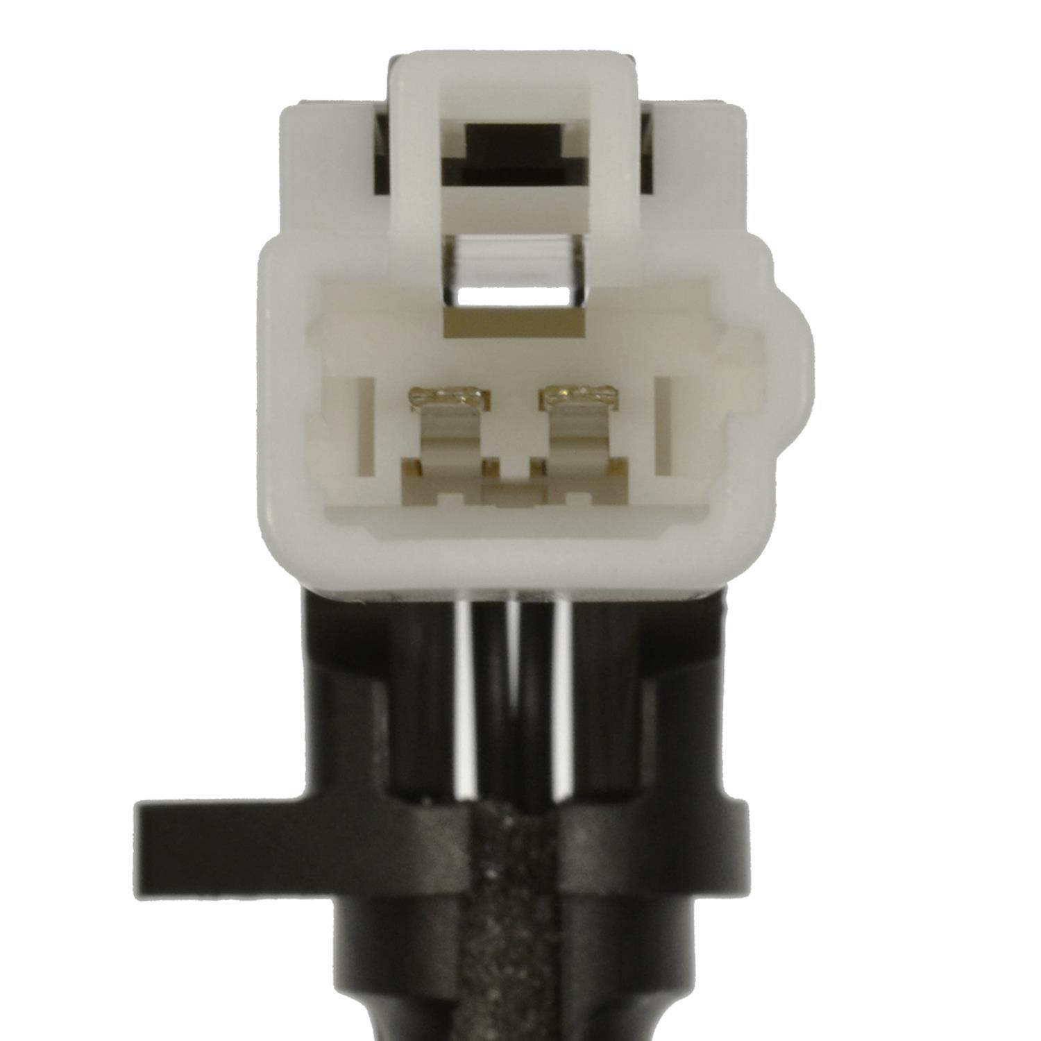 Standard Motor Products AX415 - HVAC Heater Core Temperature Sensor Standard Motor Products AX415 HVAC Heater Core Temperature Sensor product image 3 of 3