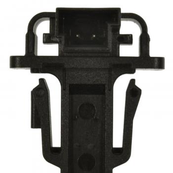 2019 BMW X6 HVAC Heater Core Temperature Sensor Standard Motor Products AX416 image 3 of 3