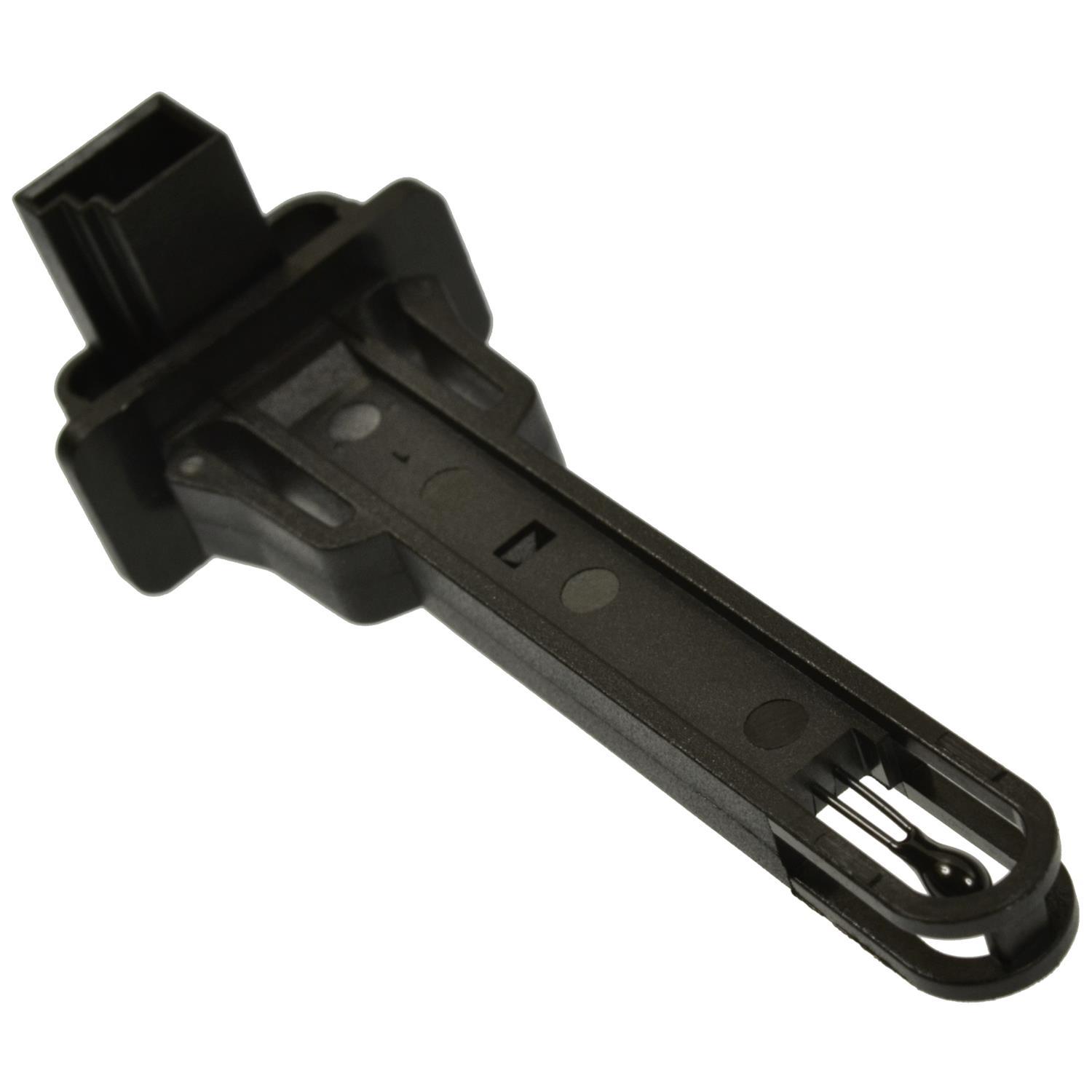 Standard Motor Products AX417 - HVAC Heater Core Temperature Sensor Standard Motor Products AX417 HVAC Heater Core Temperature Sensor product image 1 of 3