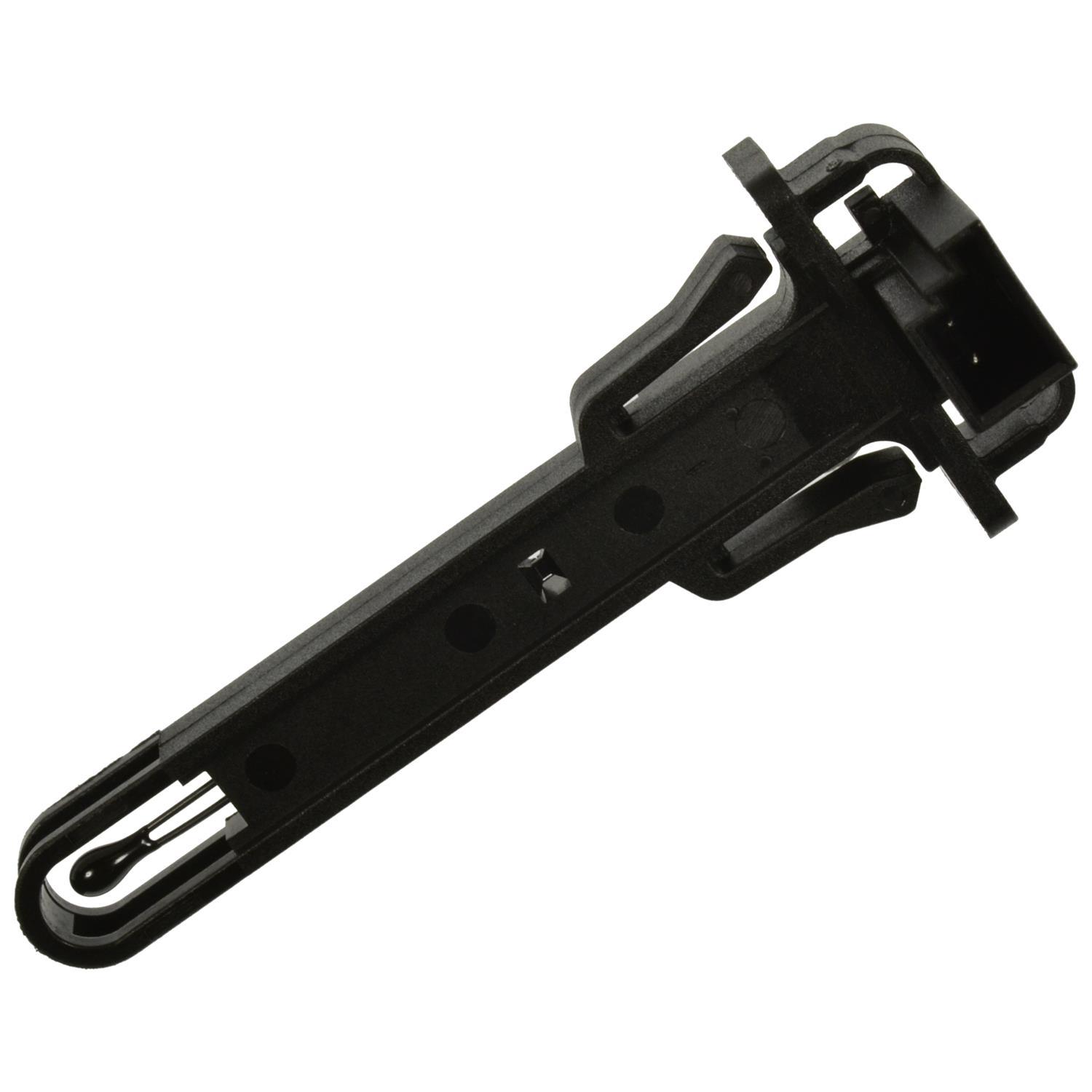 Standard Motor Products AX417 - HVAC Heater Core Temperature Sensor Standard Motor Products AX417 HVAC Heater Core Temperature Sensor product image 2 of 3