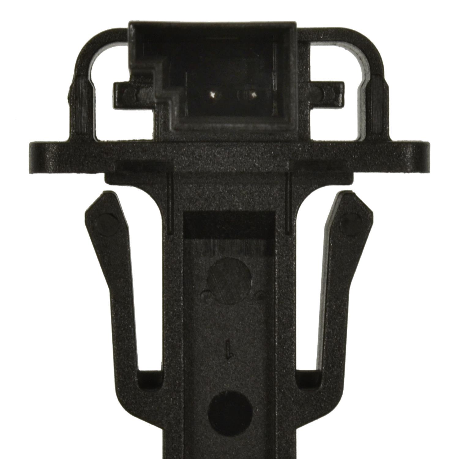 Standard Motor Products AX417 - HVAC Heater Core Temperature Sensor Standard Motor Products AX417 HVAC Heater Core Temperature Sensor product image 3 of 3