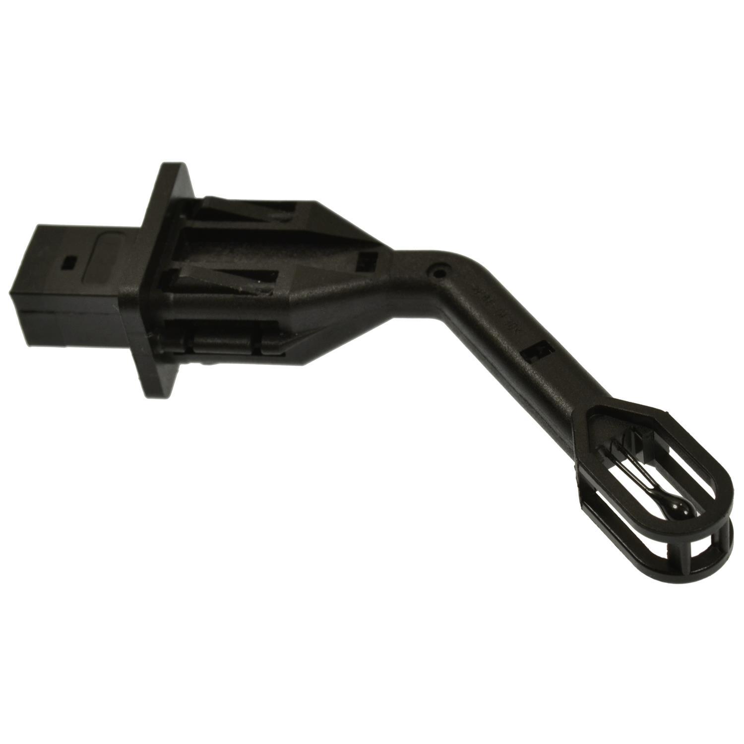 Standard Motor Products AX418 - HVAC Heater Core Temperature Sensor Standard Motor Products AX418 HVAC Heater Core Temperature Sensor product image 1 of 3