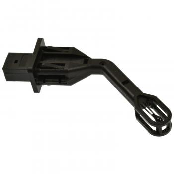 2011 Mercedes-Benz E550 HVAC Heater Core Temperature Sensor Standard Motor Products AX418 image 1 of 3