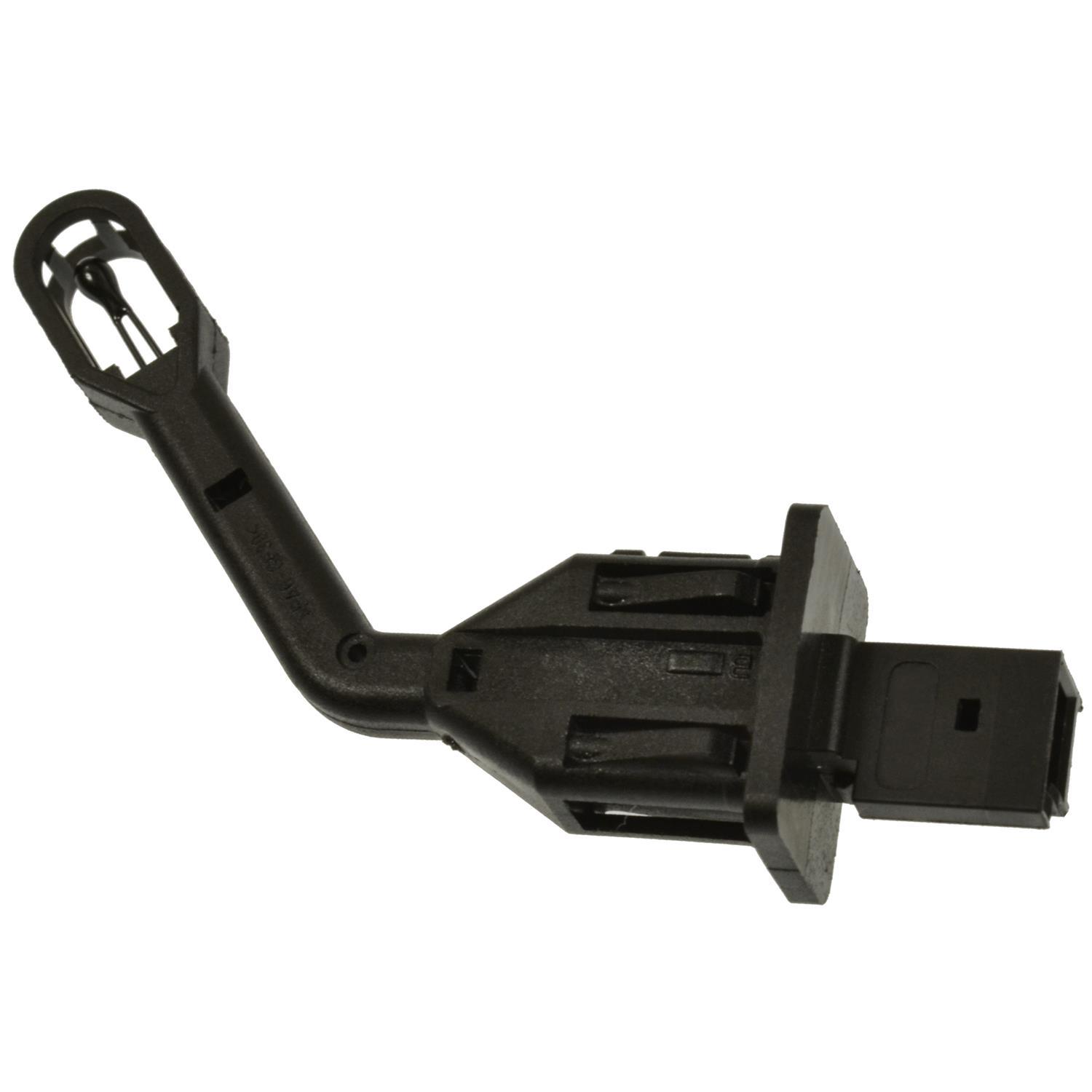 Standard Motor Products AX418 - HVAC Heater Core Temperature Sensor Standard Motor Products AX418 HVAC Heater Core Temperature Sensor product image 2 of 3