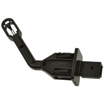 2011 Mercedes-Benz E550 HVAC Heater Core Temperature Sensor Standard Motor Products AX418 image 2 of 3