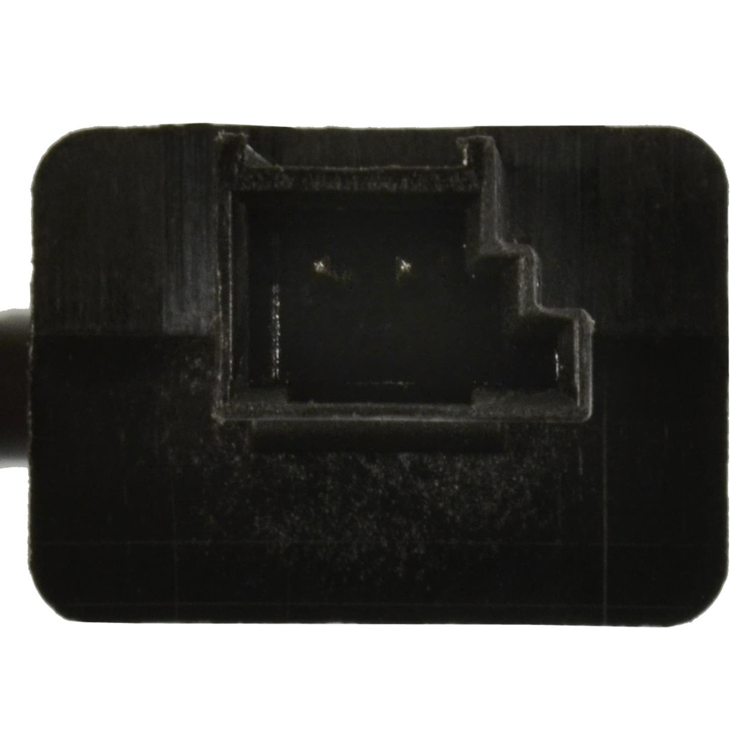 Standard Motor Products AX418 - HVAC Heater Core Temperature Sensor Standard Motor Products AX418 HVAC Heater Core Temperature Sensor product image 3 of 3