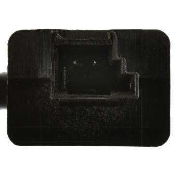 2011 Mercedes-Benz E550 HVAC Heater Core Temperature Sensor Standard Motor Products AX418 image 3 of 3