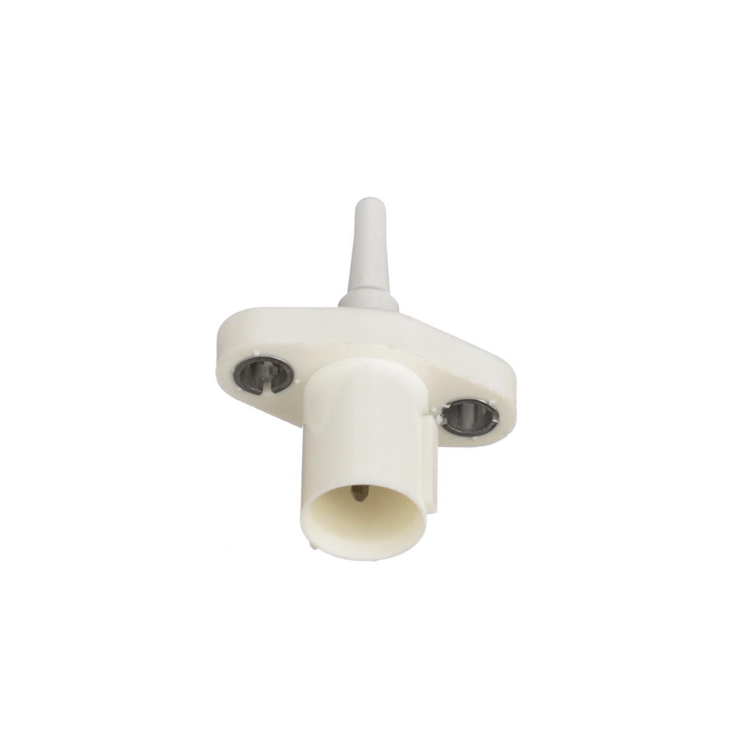 Standard Motor Products AX42 - Intake Manifold Temperature Sensor Standard Motor Products AX42 Intake Manifold Temperature Sensor product image 1 of 3