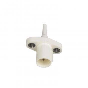 1995 Honda Civic Intake Manifold Temperature Sensor Standard Motor Products AX42 image 1 of 3