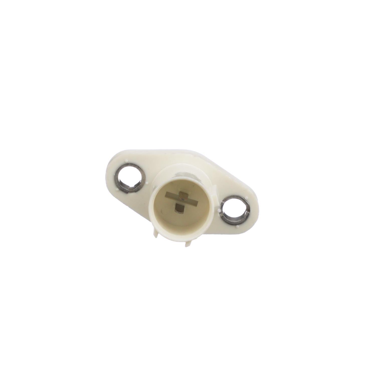 Standard Motor Products AX42 - Intake Manifold Temperature Sensor Standard Motor Products AX42 Intake Manifold Temperature Sensor product image 2 of 3