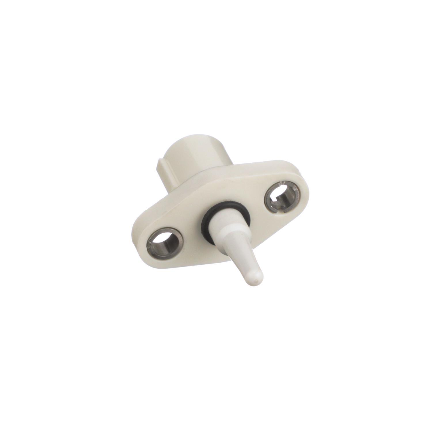 Standard Motor Products AX42 - Intake Manifold Temperature Sensor Standard Motor Products AX42 Intake Manifold Temperature Sensor product image 3 of 3