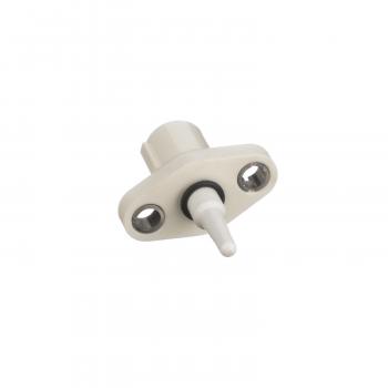 1995 Honda Civic Intake Manifold Temperature Sensor Standard Motor Products AX42 image 3 of 3