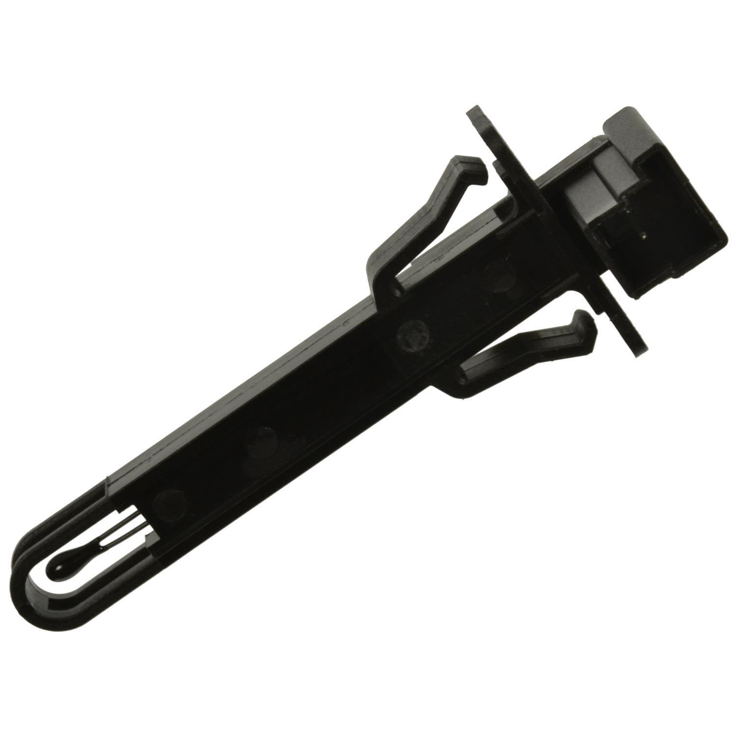 Standard Motor Products AX420 - HVAC Heater Core Temperature Sensor Standard Motor Products AX420 HVAC Heater Core Temperature Sensor product image 2 of 3