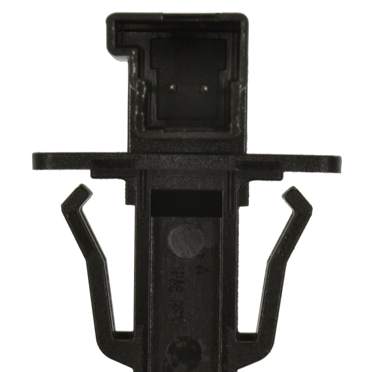 Standard Motor Products AX420 - HVAC Heater Core Temperature Sensor Standard Motor Products AX420 HVAC Heater Core Temperature Sensor product image 3 of 3