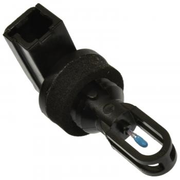 2017 Chrysler Pacifica HVAC Heater Core Temperature Sensor Standard Motor Products AX421 image 1 of 3