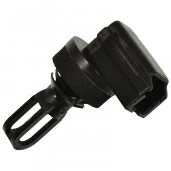 2017 Chrysler Pacifica HVAC Heater Core Temperature Sensor Standard Motor Products AX421 image 2 of 3