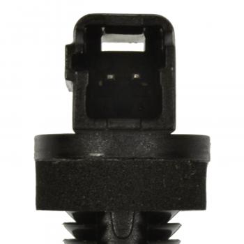 2017 Chrysler Pacifica HVAC Heater Core Temperature Sensor Standard Motor Products AX421 image 3 of 3