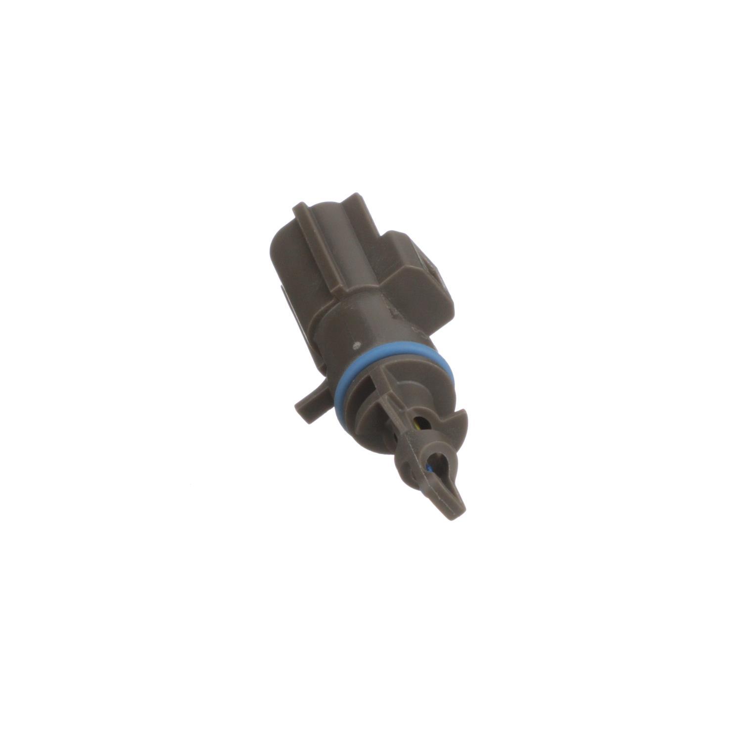 Standard Motor Products AX422 - Intake Manifold Temperature Sensor Standard Motor Products AX422 Intake Manifold Temperature Sensor product image 3 of 3