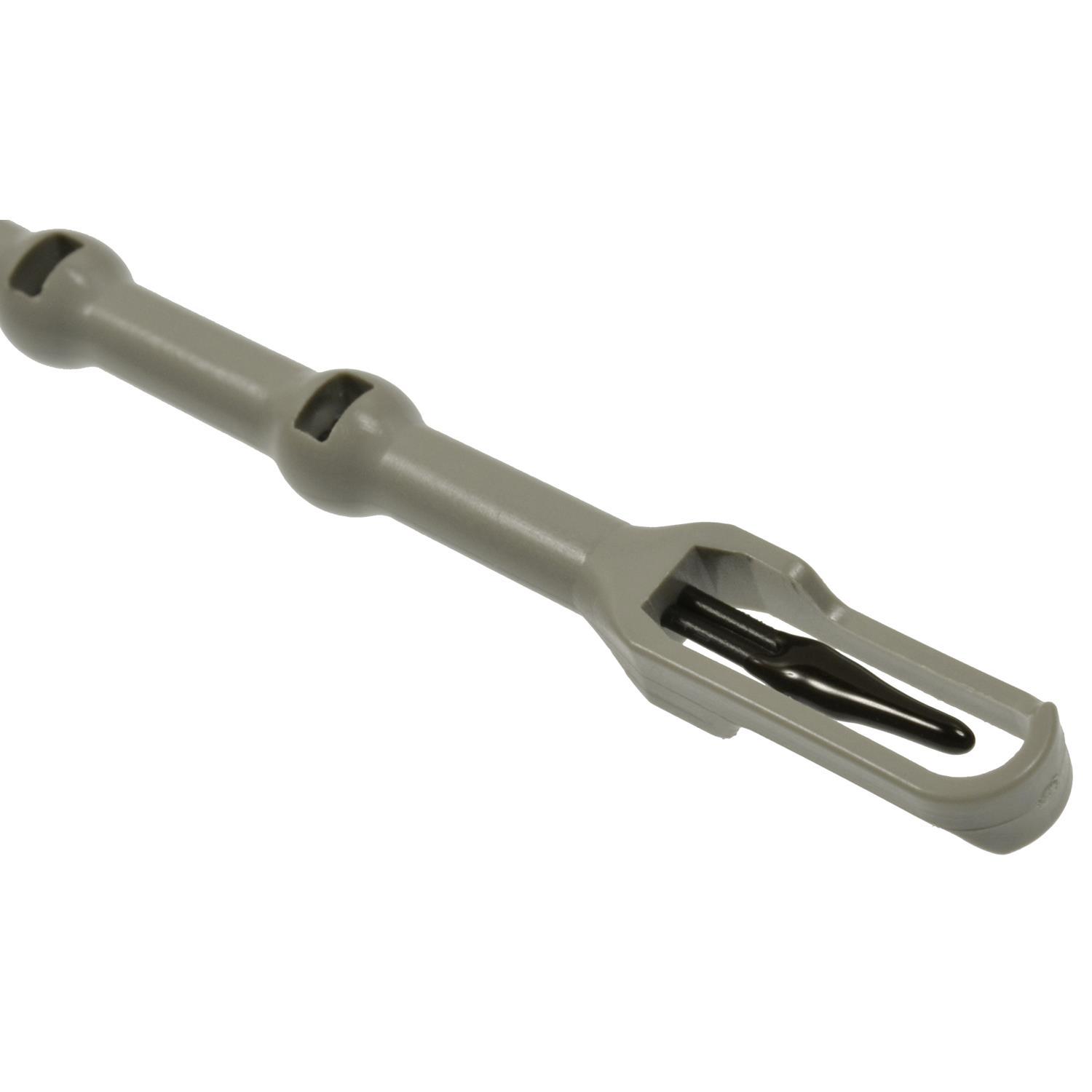 Standard Motor Products AX423 - HVAC Heater Core Temperature Sensor Standard Motor Products AX423 HVAC Heater Core Temperature Sensor product image 1 of 3