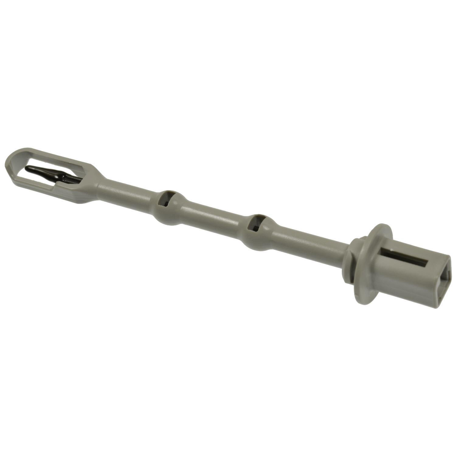 Standard Motor Products AX423 - HVAC Heater Core Temperature Sensor Standard Motor Products AX423 HVAC Heater Core Temperature Sensor product image 2 of 3