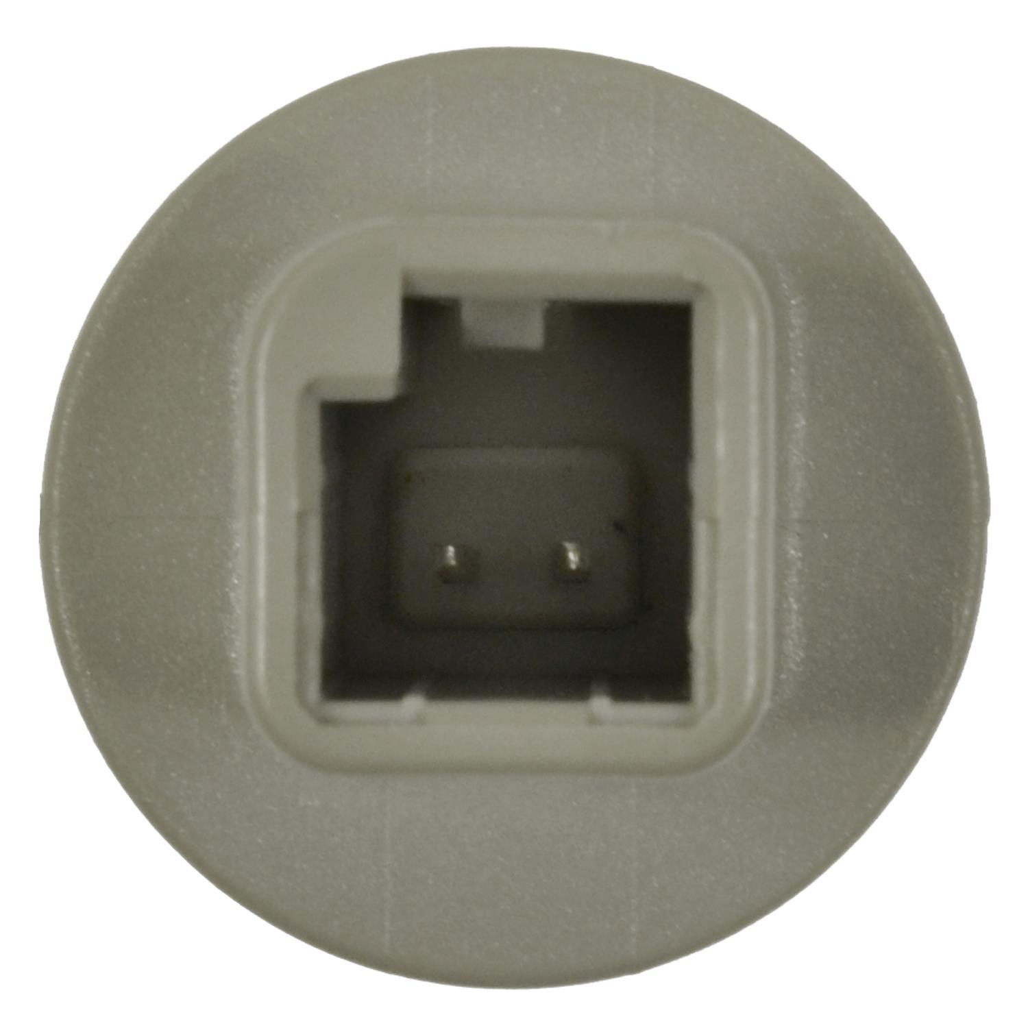 Standard Motor Products AX423 - HVAC Heater Core Temperature Sensor Standard Motor Products AX423 HVAC Heater Core Temperature Sensor product image 3 of 3