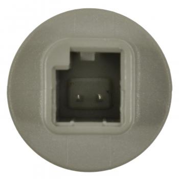 2019 Acura MDX HVAC Heater Core Temperature Sensor Standard Motor Products AX423 image 3 of 3