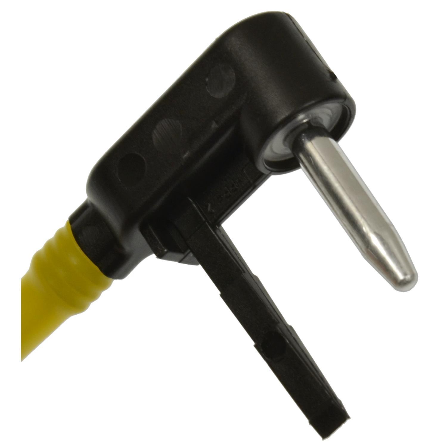 Standard Motor Products AX424 - HVAC Heater Core Temperature Sensor Standard Motor Products AX424 HVAC Heater Core Temperature Sensor product image 1 of 3