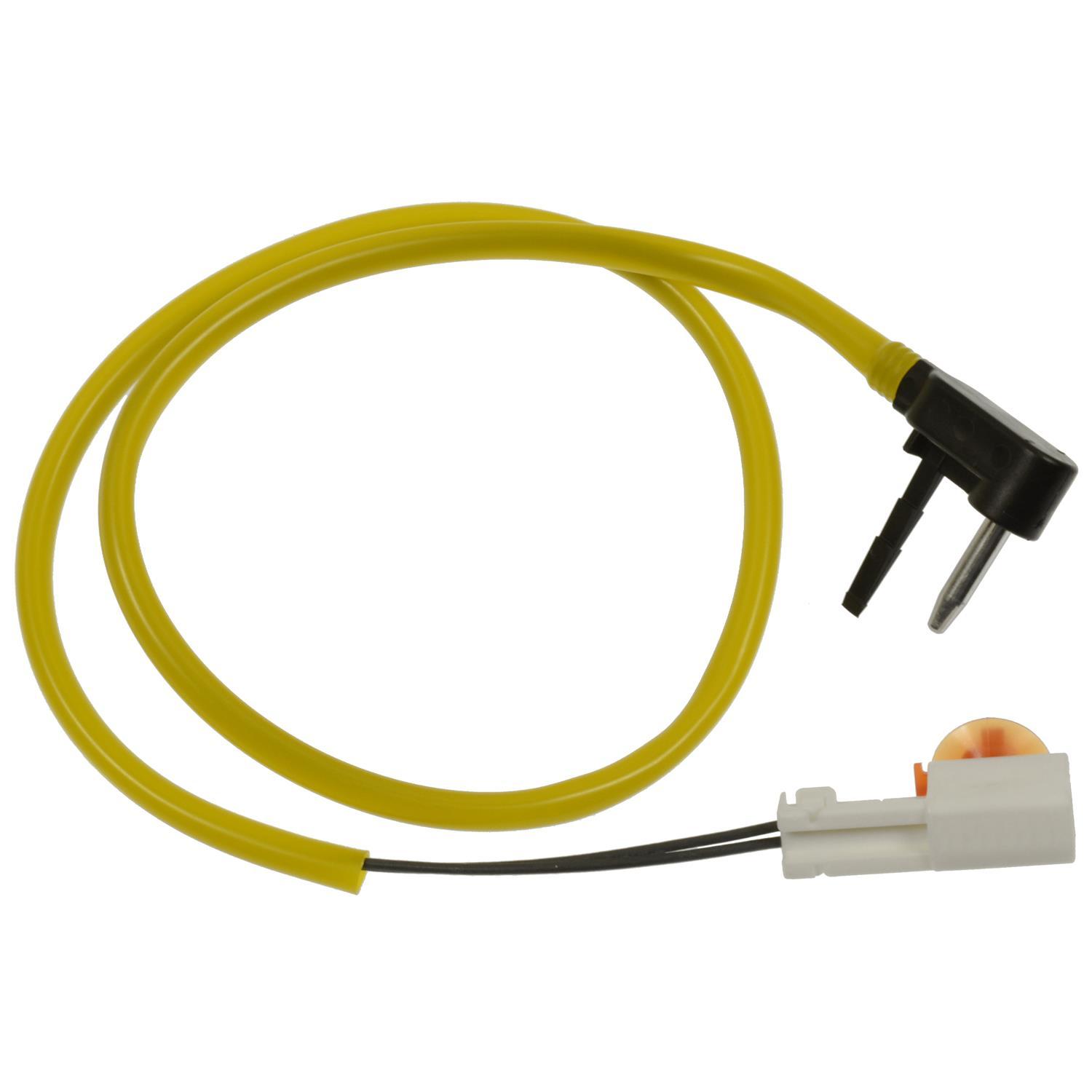Standard Motor Products AX424 - HVAC Heater Core Temperature Sensor Standard Motor Products AX424 HVAC Heater Core Temperature Sensor product image 2 of 3
