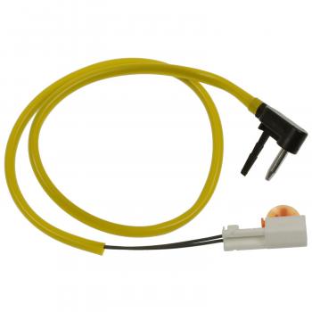 2016 Acura RDX HVAC Heater Core Temperature Sensor Standard Motor Products AX424 image 2 of 3