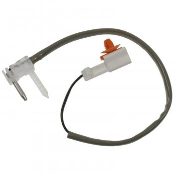 2017 Honda CR-V HVAC Heater Core Temperature Sensor Standard Motor Products AX425 image 2 of 3