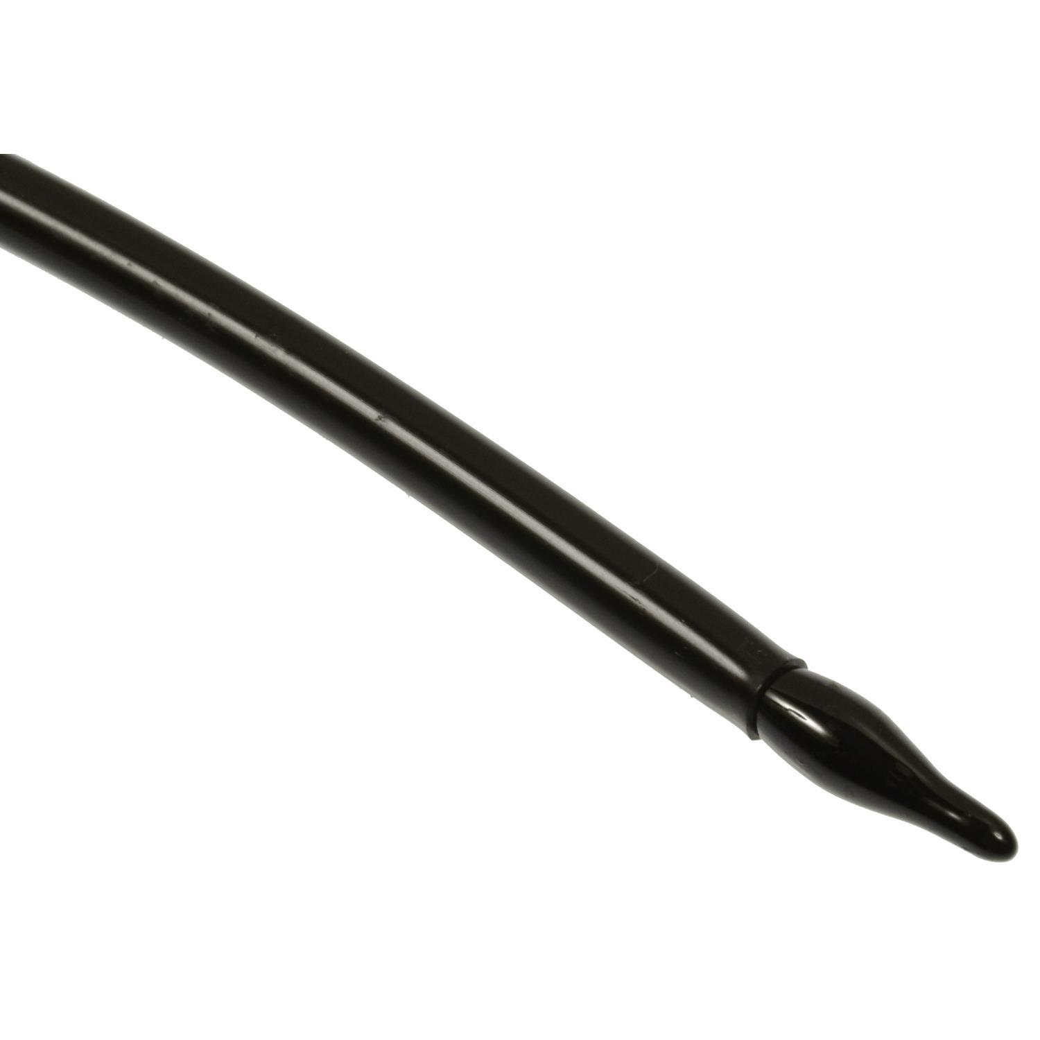Standard Motor Products AX426 HVAC Heater Core Temperature Sensor product image 1 of 3
